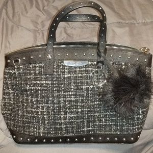 Henri Bendel Purse